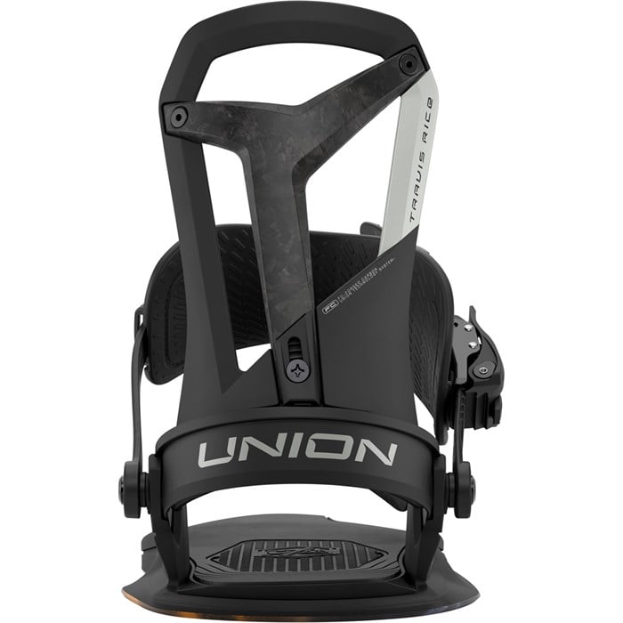 image_8-8.jpg Union Falcor Snowboard Bindings 2026