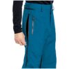 image_8-84.jpg Volcom Guide GORE-TEX Pants - Men's