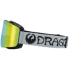 Dragon R1 OTG Goggles