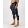 image_8-91.jpg MONS ROYALE Cascade Merino Flex 200 3/4 Leggings - Men's