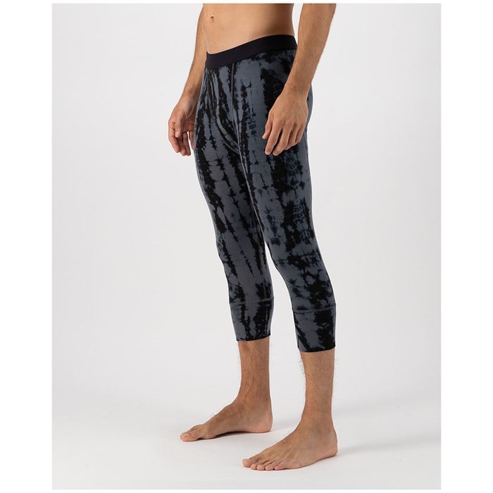 image_8-91.jpg MONS ROYALE Cascade Merino Flex 200 3/4 Leggings - Men's