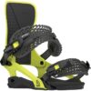 image_8-93.jpg Rome Katana Snowboard Bindings 2025