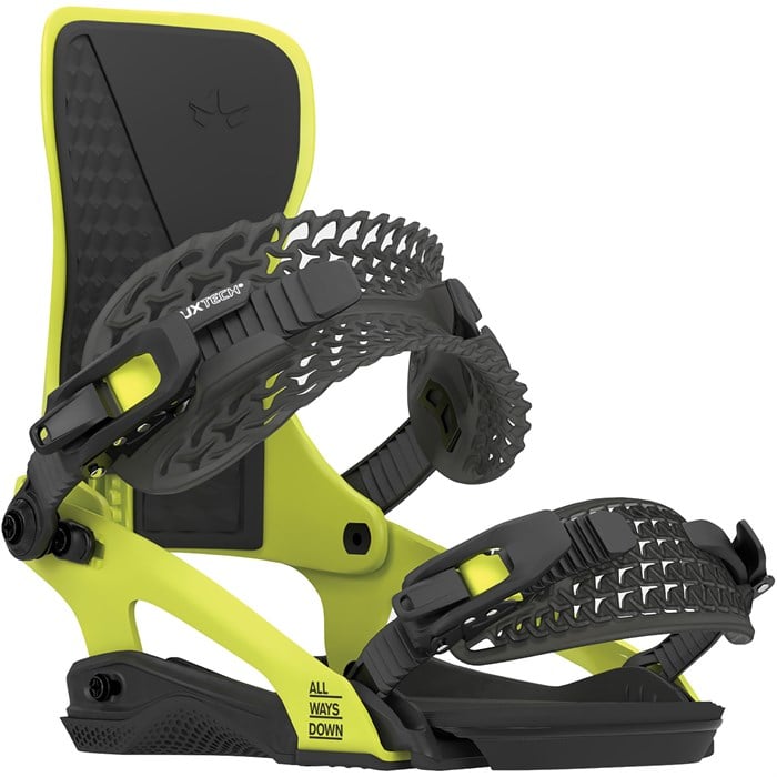 image_8-93.jpg Rome Katana Snowboard Bindings 2025