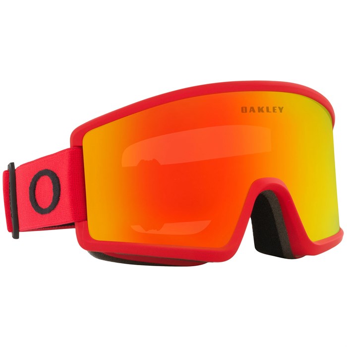 image_8-95.jpg Oakley Target Line L Goggles