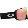 image_8-96.jpg Oakley Line Miner Pro M Goggles