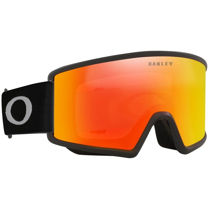 image_80-1.jpg Oakley Target Line M Goggles