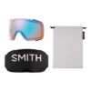 image_80-10.jpg Smith I/O MAG Goggles