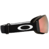 Oakley Flight Deck M Goggles