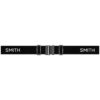 image_80-12.jpg Smith Squad MAG Goggles
