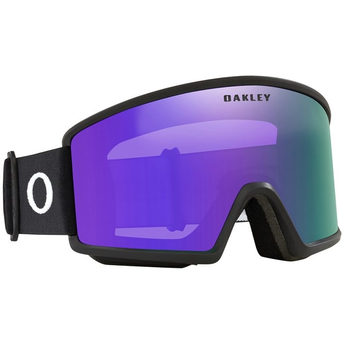 image_80-2.jpg Oakley Target Line L Goggles