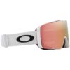 image_80-3.jpg Oakley Line Miner Pro M Goggles