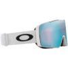 image_80-5.jpg Oakley Line Miner Pro M Low Bridge Fit Goggles