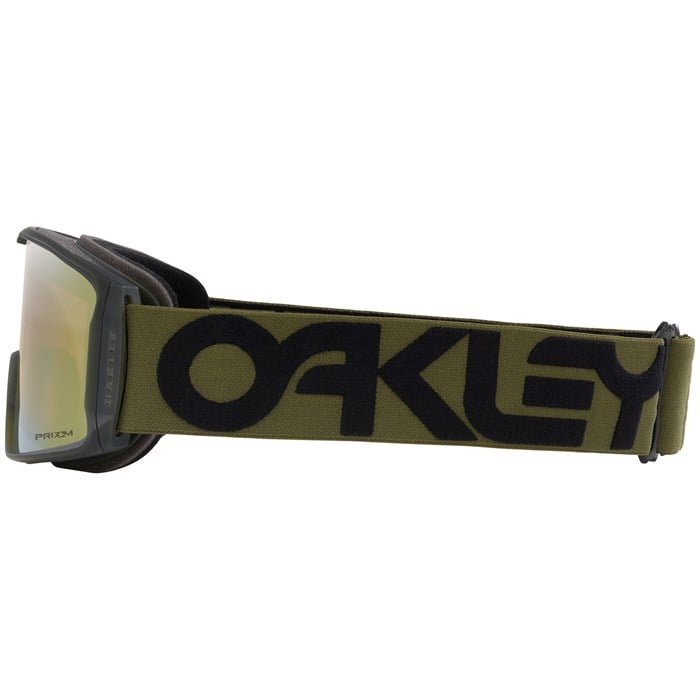 image_80-7.jpg Oakley Line Miner L Goggles