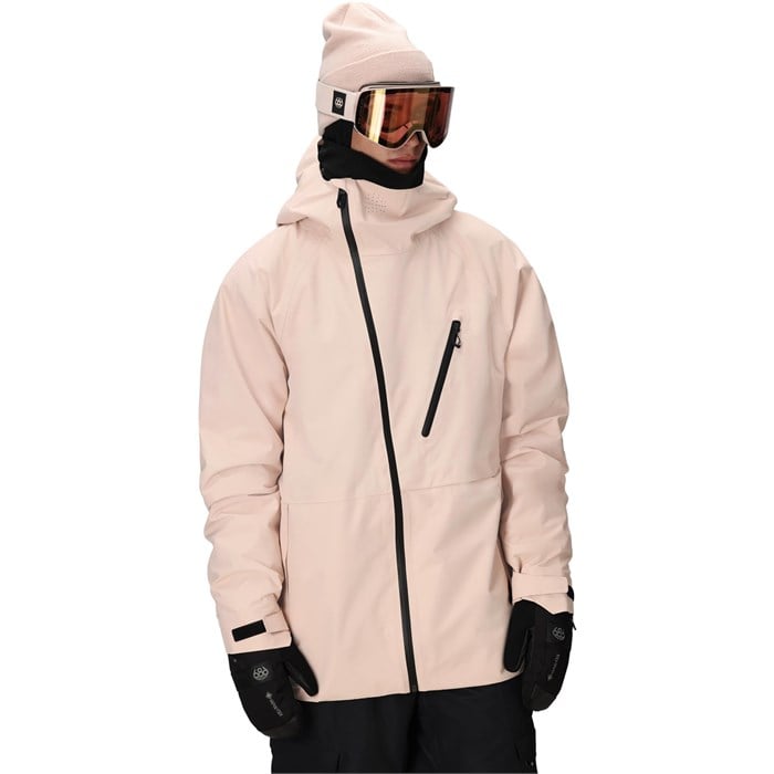 image_80.jpg 686 Hydra Thermagraph® Jacket - Men's