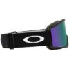 image_81-1.jpg Oakley Target Line L Goggles