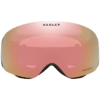Oakley Flight Deck M Goggles