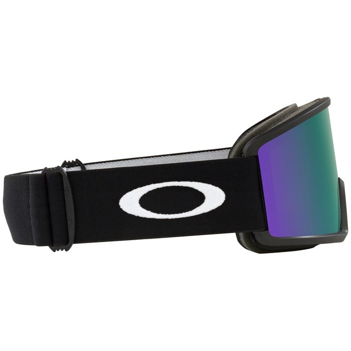 image_81-1.jpg Oakley Target Line L Goggles