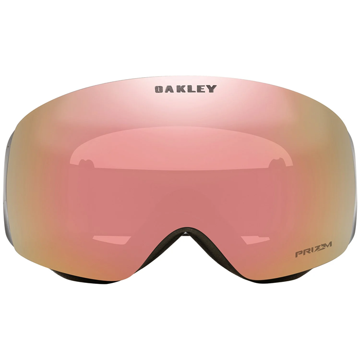 Oakley Flight Deck M Goggles