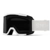 image_81-10.jpg Smith Squad Goggles