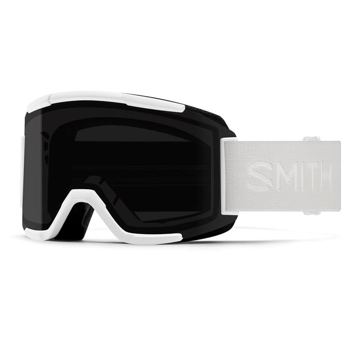 image_81-10.jpg Smith Squad Goggles