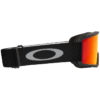 image_81.png Oakley Target Line M Goggles