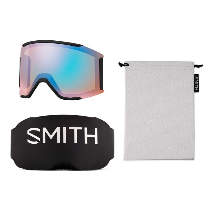 image_81-11.jpg Smith Squad MAG Goggles