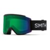 image_81-12.jpg Smith Squad XL Goggles