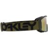 image_81-6.jpg Oakley Line Miner L Goggles