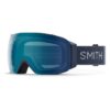 image_81-9.jpg Smith I/O MAG Goggles