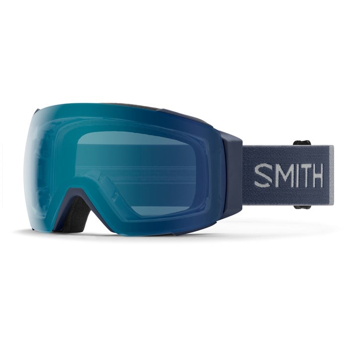 image_81-9.jpg Smith I/O MAG Goggles