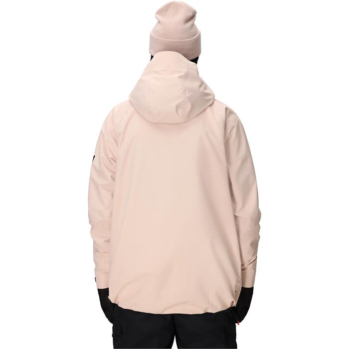 image_81.jpg 686 Hydra Thermagraph® Jacket - Men's