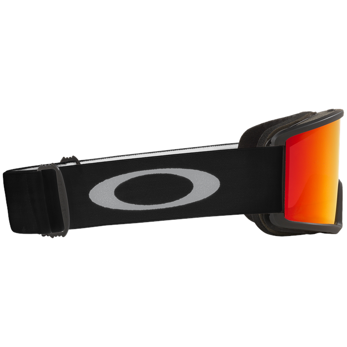image_81.png Oakley Target Line M Goggles