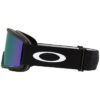 image_82-1.jpg Oakley Target Line L Goggles