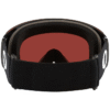 Oakley Flight Deck M Goggles