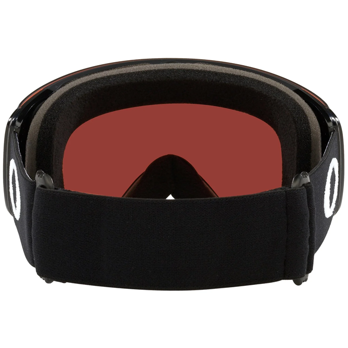 Oakley Flight Deck M Goggles