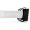 image_82-10.jpg Smith Squad Goggles
