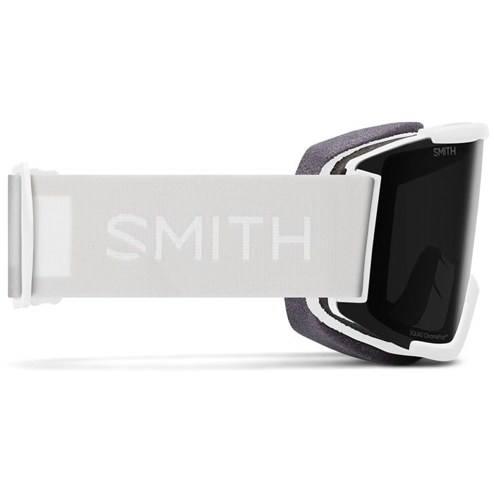 image_82-10.jpg Smith Squad Goggles