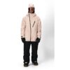 image_82.jpg 686 Hydra Thermagraph® Jacket - Men's