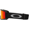 image_82.png Oakley Target Line M Goggles