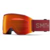 image_82-11.jpg Smith Squad MAG Goggles