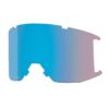 image_82-12.jpg Smith Squad XL Goggles