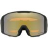 image_82-6.jpg Oakley Line Miner L Goggles