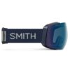 image_82-9.jpg Smith I/O MAG Goggles