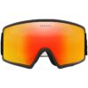 image_83-1.jpg Oakley Target Line M Goggles