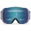 image_83-11.jpg Smith I/O MAG Goggles