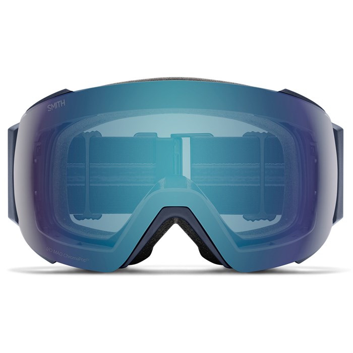 image_83-11.jpg Smith I/O MAG Goggles