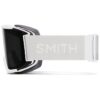 image_83-12.jpg Smith Squad Goggles