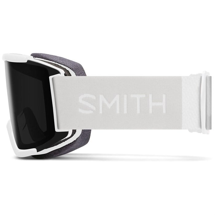 image_83-12.jpg Smith Squad Goggles