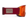 image_83-13.jpg Smith Squad MAG Goggles