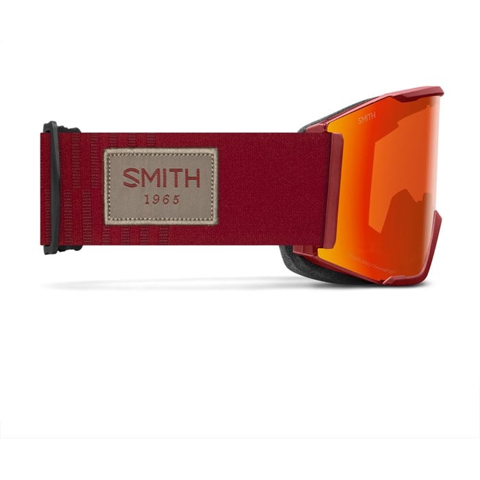 image_83-13.jpg Smith Squad MAG Goggles